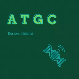 ATGC doctors' chat