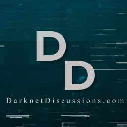 Darknet Discussions