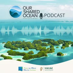 Our Shared Ocean Podcast