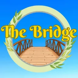 The Bridge Podcast artwork