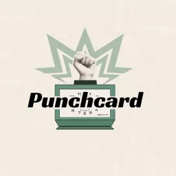 Punchcard