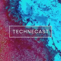 Technecast Podcast artwork