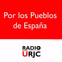 Por los Pueblos de España