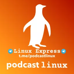 Linux Express