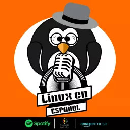 Linux en Español