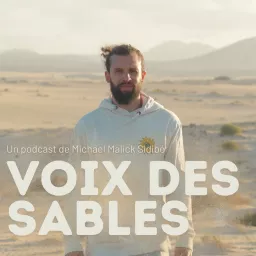 La Voix des Sables