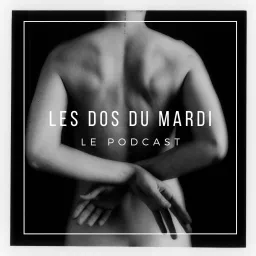 LES DOS DU MARDI