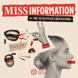 Miss Information