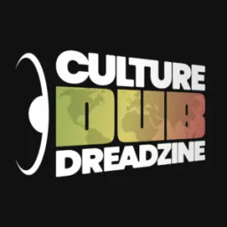 Culture Dub