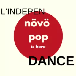 L'indépen-dance