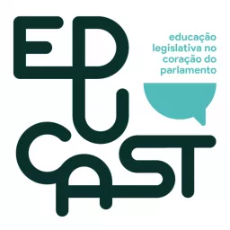 Educast