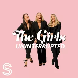 The Girls Uninterrupted