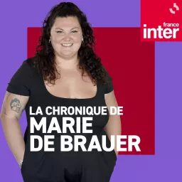 La chronique de Marie de Brauer