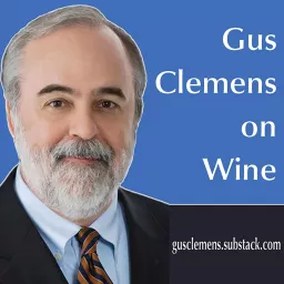 Gus Clemens on Wine explores and explains the world of wine in simple, humorous, fun posts