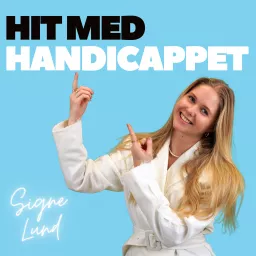 Hit med handicappet