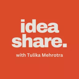 Idea Share