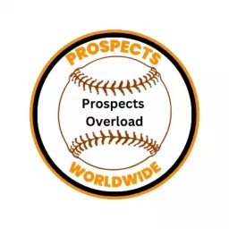 Prospects Overload