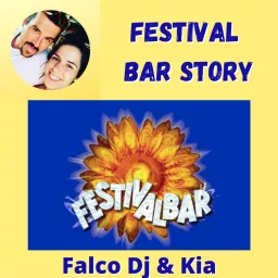 Festival Bar Story