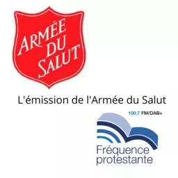 L'émission de l'Armée du Salut