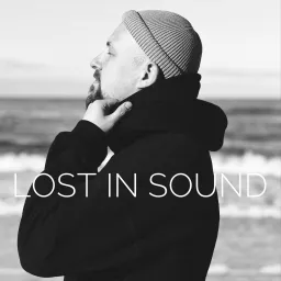 LOST IN SOUND