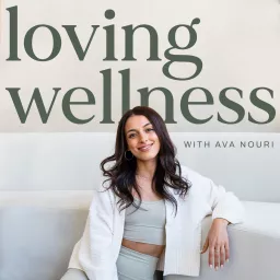 Loving Wellness