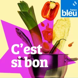 C'est si bon