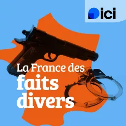 La France des faits divers