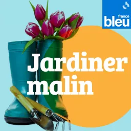 Jardiner malin