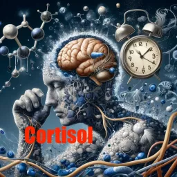 Cortisol