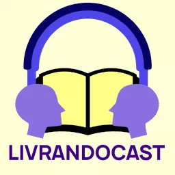 LivrandoCast