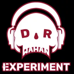 Dr. Wahan Experiment