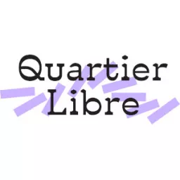 Quartier Libre Podcast artwork