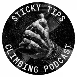 Sticky Tips Podcast