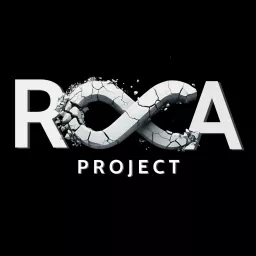 ROCA PROJECT