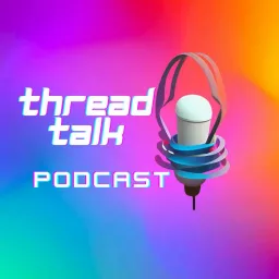 ThreadTalk: The Reddit Review Show Podcast artwork