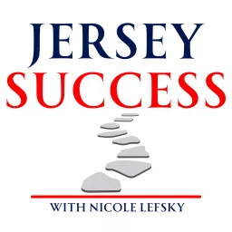 Jersey Success Podcast artwork