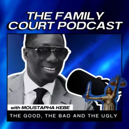 The Family Court Podcast