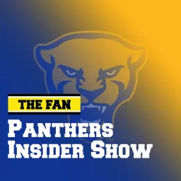 Panthers Insider Show