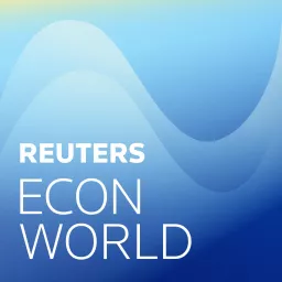 Reuters Econ World