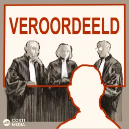 Veroordeeld