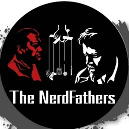 The Nerd Fathers