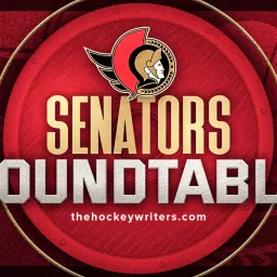 The Hockey Writers Senators Roundtable