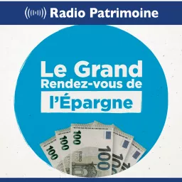 Le Grand Rendez-Vous de l'Épargne