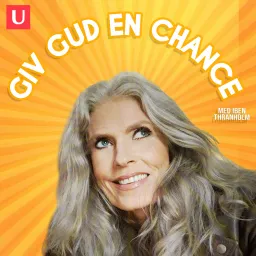 Giv Gud en chance