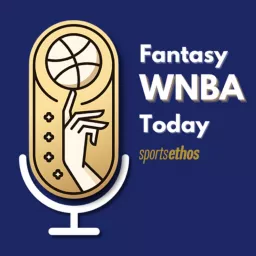 Fantasy WNBA Today