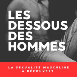 Les dessous des hommes