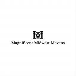 Magnificent Midwest Mavens