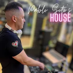 Pablo Soto´s House