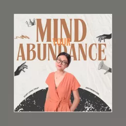 Mind your abundance