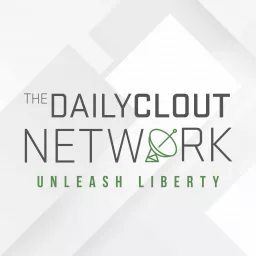 The DailyClout Network